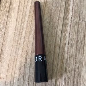 Sephora liquid eyeliner
